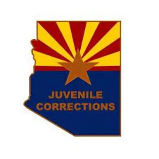 Arizona Department of Juvenile Corrections  Phoenix, AZ (USA)