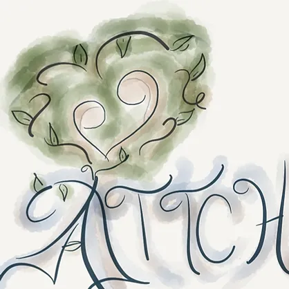 ATTCH Niagara  St. Catharines, ON (Canada)