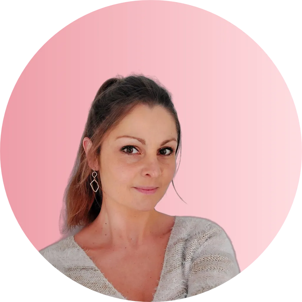Axelle Carail - Neurofeedback Solidaire