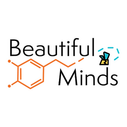 Beautiful Minds  Eugene, OR (USA)