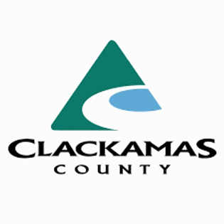 Clackamas County Behavioral Health  Oregon City, OR (USA)