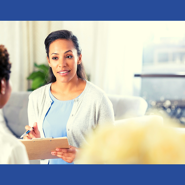 praticienne en neurofeedback