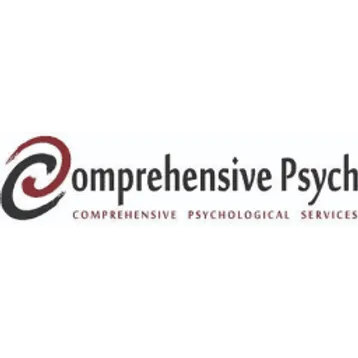 Comprehensive Psychological Services  Salt Lake City, UT (USA)