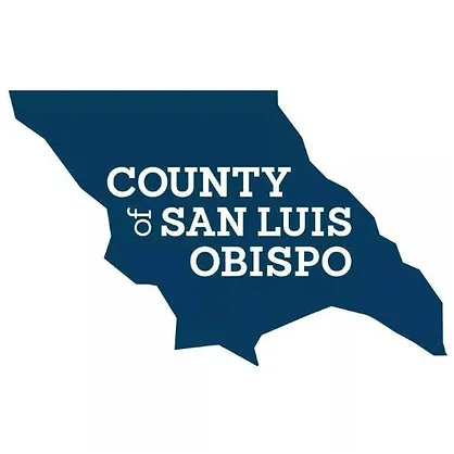 County of San Luis Obispo  San Luis Obispo, CA (USA)