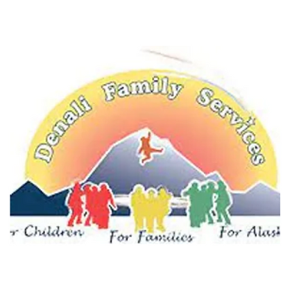 Denali Family Services  Anchorage, AK (USA)
