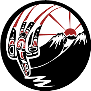 Dze Ḻ K’ant Friendship Centre  Smither, BC (Canada)