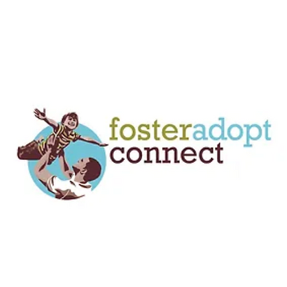 FosterAdopt Connect  Independence, MO (USA)