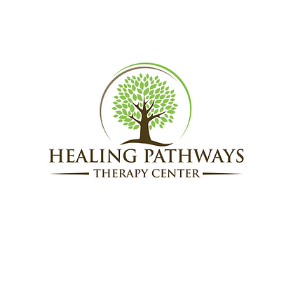 Healing Pathways Therapy Center  Salt Lake City, UT (USA)