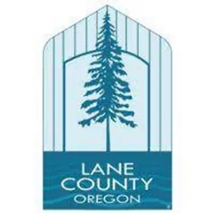 Lane County Behavioral Health Department  Eugene, OR (USA)