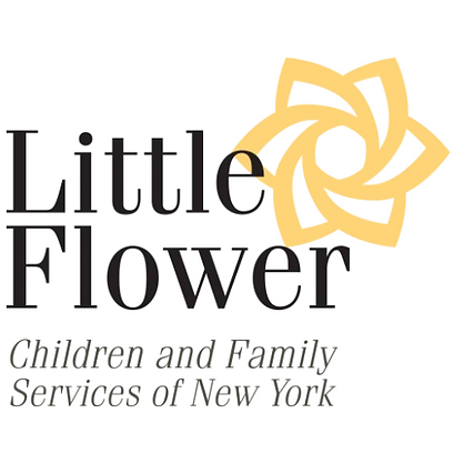 Little Flower Children and Family Services of New York  Brooklyn, NY (USA)