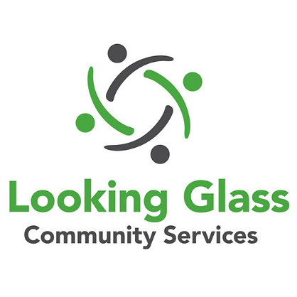 Looking Glass Community Services  Eugene, OR (USA)