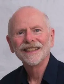 Matthew J Fleischman