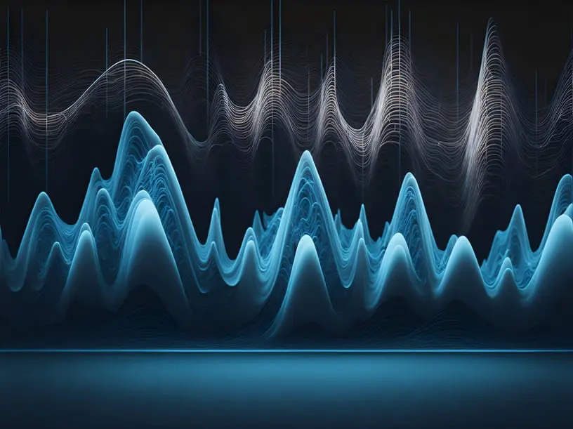 FrequencesUltraBasses