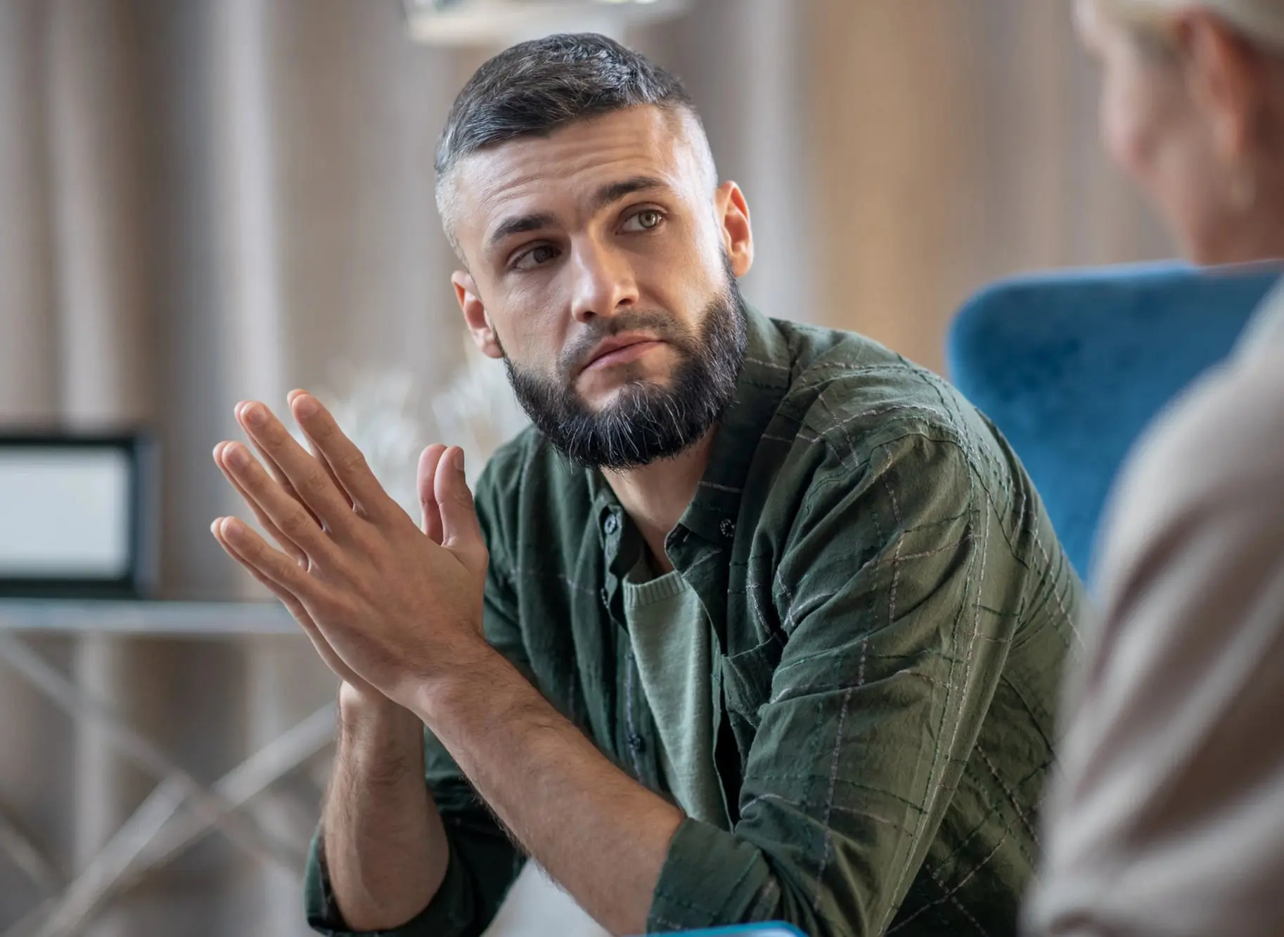 Neurofeedback Cygnet