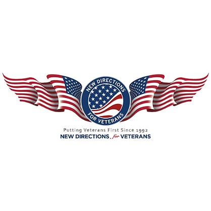 New Directions for Veterans  Los Angeles, CA (USA)