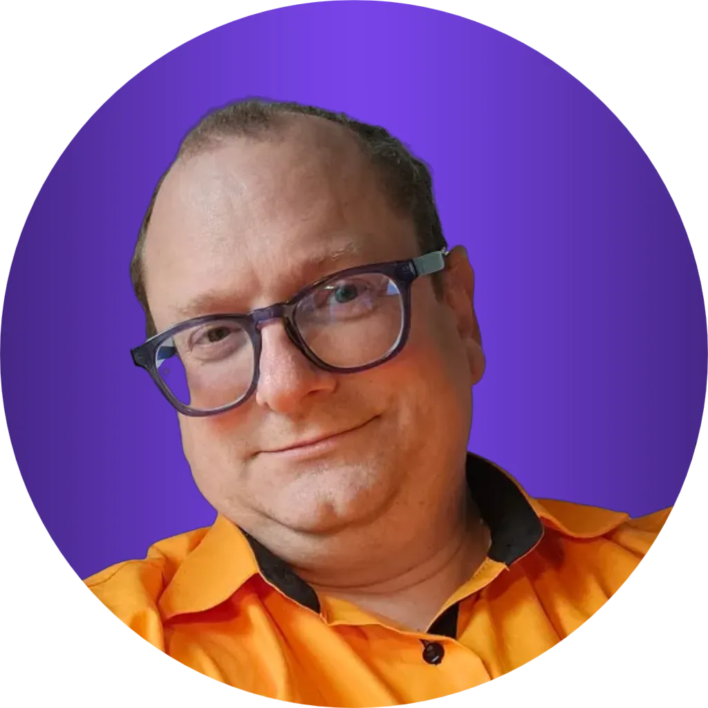 Olivier Arnaud - Neurofeedback Solidaire