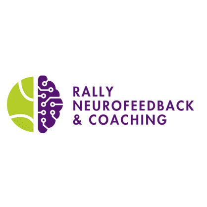 Rally Neurofeedback and Coaching LLC  Philomath, OR (USA)