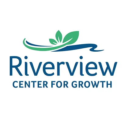 Riverview Center for Growth  Springfield, OR (USA)