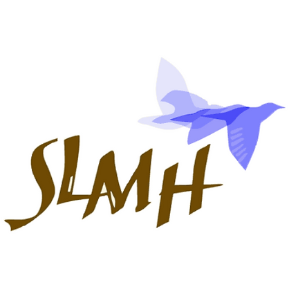 South Lane Mental Health  Cottage Grove, OR (USA)