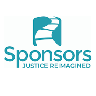 Article de recherche