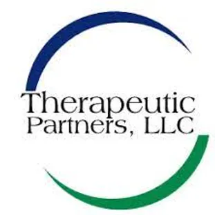 Therapeutic Partners  Covington, LA (USA)