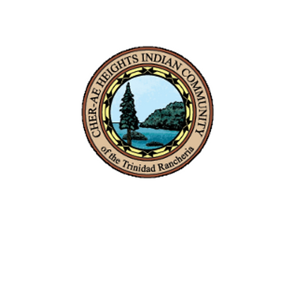 Trinidad Rancheria  Trinidad, CA (USA)