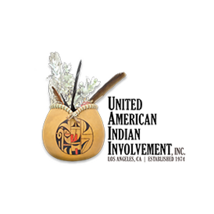 United American Indian Involvement  Los Angeles, CA (USA)