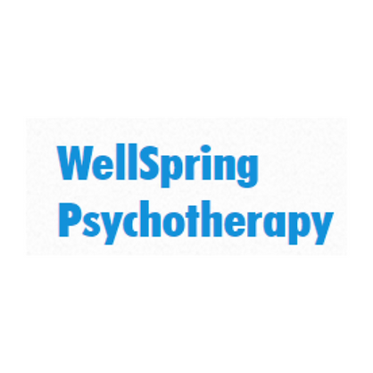 Wellspring Psychotherapy  Salina, KS (USA)
